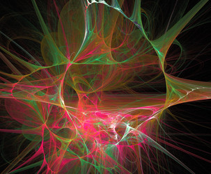 Similar image 22181000