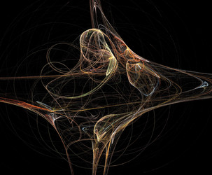 Similar image 22181001