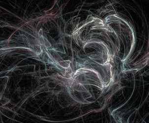 Similar image 22181002