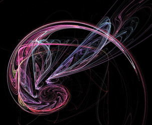 Similar image 22181003