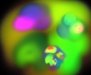 Similar image 22181005