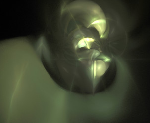 Similar image 22181006