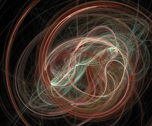 Similar image 22181007