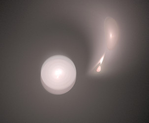 Similar image 22181008