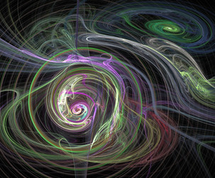 Similar image 22181009