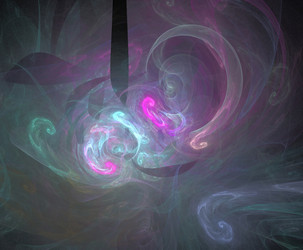 Similar image 22181010