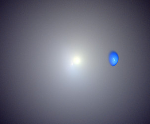 Similar image 22181012