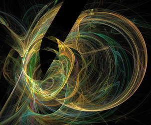 Similar image 22181013