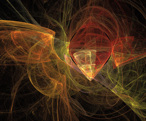 Similar image 22181014