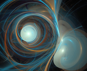 Similar image 22181015