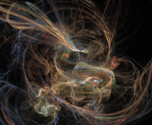 Similar image 22181016