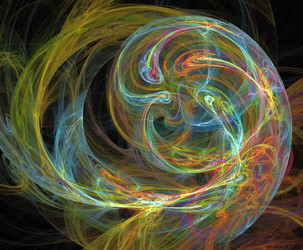 Similar image 22181018