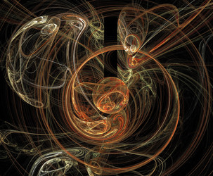 Similar image 22181019