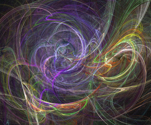 Similar image 22181021