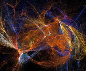 Similar image 22181022