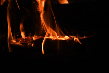 Similar image 22187092