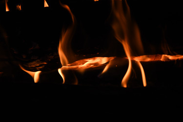 Similar image 22187095