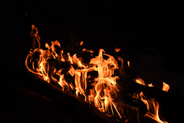 Similar image 22187096