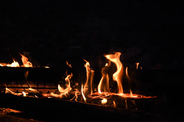 Similar image 22187097