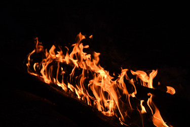 Similar image 22187098