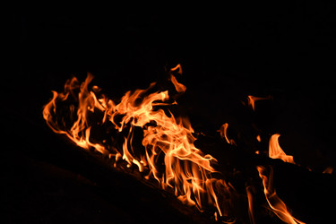 Similar image 22187100