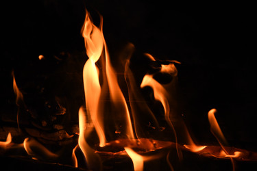 Similar image 22187103