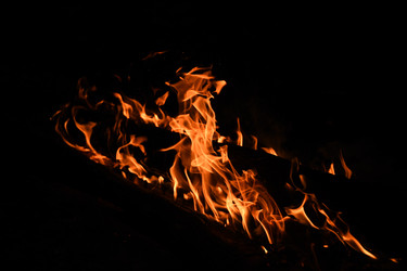 Similar image 22187104