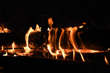 Similar image 22187105