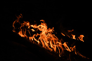 Similar image 22187106