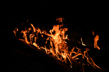 Similar image 22187107