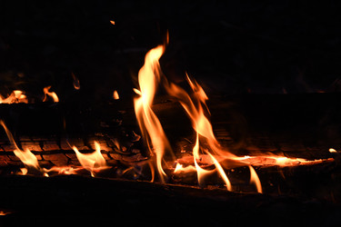 Similar image 22187108