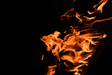 Similar image 22187109