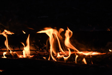 Similar image 22187110