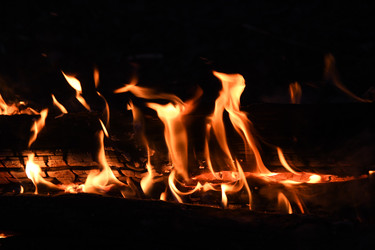 Similar image 22187112