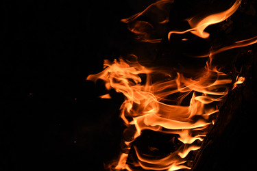 Similar image 22187113