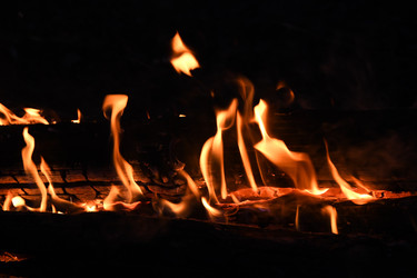 Similar image 22187114