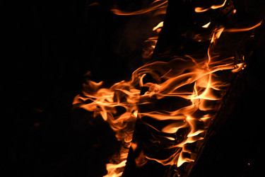 Similar image 22187115