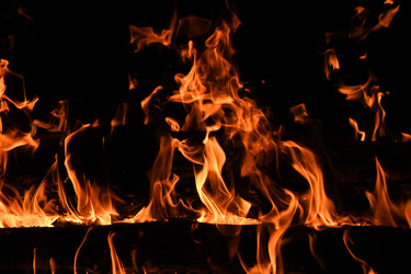 Similar image 22187116