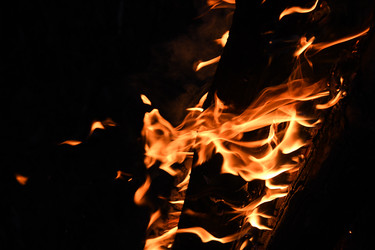 Similar image 22187117