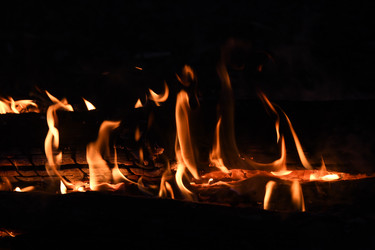 Similar image 22187118