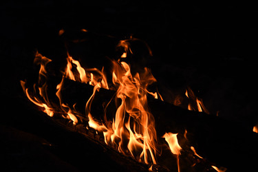 Similar image 22187119