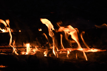 Similar image 22187120