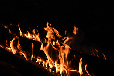 Similar image 22187121