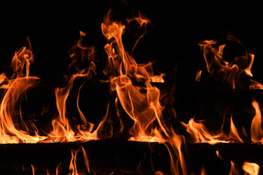 Similar image 22187122