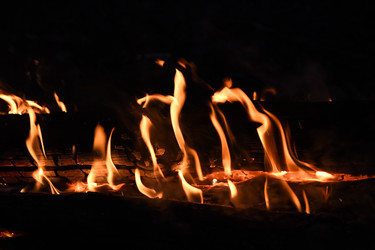 Similar image 22187124