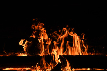 Similar image 22187125