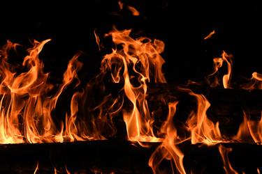 Similar image 22187127