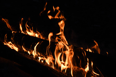 Similar image 22187128