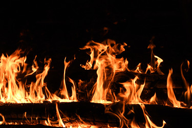 Similar image 22187129