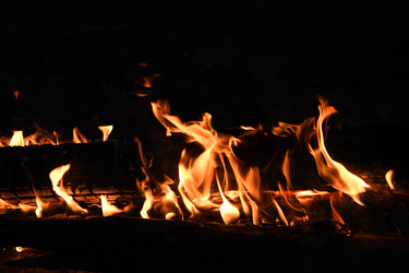 Similar image 22186083